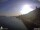 Webcam in Belgirate (Lago Maggiore), 5.9 mi away