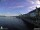 Webcam in Belgirate (Lago Maggiore), 28.6 km entfernt