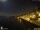 Webcam in Belgirate (Lago Maggiore), 17.7 km entfernt