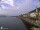 Webcam in Belgirate (Lago Maggiore), 2.7 mi away