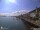 Webcam in Belgirate (Lago Maggiore), 5.8 km