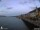 Webcam in Belgirate (Lago Maggiore), 25.3 km entfernt