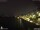 Webcam in Belgirate (Lago Maggiore), 0 km