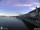 Webcam in Belgirate (Lago Maggiore), 28.6 km