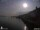 Webcam in Belgirate (Lago Maggiore), 19.6 km