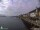 Webcam in Belgirate (Lago Maggiore), 7.2 mi away