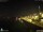 Webcam in Belgirate (Lago Maggiore), 5.8 mi away