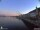 Webcam in Belgirate (Lago Maggiore), 28.6 km