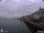 Webcam in Belgirate (Lago Maggiore), 5.8 mi away