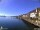 Webcam in Belgirate (Lago Maggiore), 43.2 km