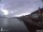 Webcam in Belgirate (Lago Maggiore), 12.3 km entfernt