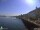 Webcam in Belgirate (Lago Maggiore), 7.6 mi away