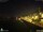 Webcam in Belgirate (Lago Maggiore), 5.8 mi away