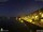 Webcam in Belgirate (Lago Maggiore), 2.2 mi away
