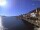 Webcam in Belgirate (Lago Maggiore), 2.3 mi away