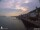 Webcam in Belgirate (Lago Maggiore), 11 mi away
