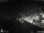 Webcam in Belgirate (Lago Maggiore), 19.6 km entfernt