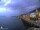 Webcam in Belgirate (Lago Maggiore), 25.8 km entfernt