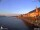 Webcam in Belgirate (Lago Maggiore), 43.2 km entfernt