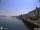 Webcam in Belgirate (Lago Maggiore), 5.9 mi away