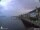 Webcam in Belgirate (Lago Maggiore), 25.8 km
