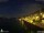 Webcam in Belgirate (Lago Maggiore), 5.8 mi away