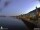Webcam in Belgirate (Lago Maggiore), 5.7 mi away