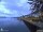 Webcam in Belgirate (Lago Maggiore), 20.6 km entfernt