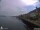 Webcam in Belgirate (Lago Maggiore), 8.9 mi away