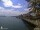 Webcam in Belgirate (Lago Maggiore), 19.6 km entfernt