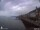Webcam in Belgirate (Lago Maggiore), 5.8 km