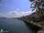 Webcam in Belgirate (Lago Maggiore), 10.6 mi away