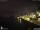 Webcam in Belgirate (Lago Maggiore), 9.4 mi away
