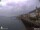 Webcam in Belgirate (Lago Maggiore), 5.8 km