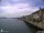 Webcam in Belgirate (Lago Maggiore), 9.9 mi away