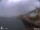 Webcam in Belgirate (Lago Maggiore), 23.1 km entfernt