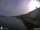 Webcam in Belgirate (Lago Maggiore), 7.6 mi away