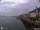 Webcam in Belgirate (Lago Maggiore), 8.9 mi away
