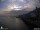 Webcam in Belgirate (Lago Maggiore), 9 mi away