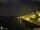 Webcam in Belgirate (Lago Maggiore), 7.6 mi away