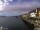 Webcam in Belgirate (Lago Maggiore), 12.5 km