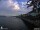 Webcam in Belgirate (Lago Maggiore), 12.4 km