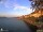 Webcam in Belgirate (Lago Maggiore), 5.8 km entfernt