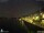 Webcam in Belgirate (Lago Maggiore), 19.6 km