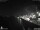 Webcam in Belgirate (Lago Maggiore), 3.7 mi away