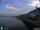 Webcam in Belgirate (Lago Maggiore), 7.6 mi away