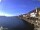 Webcam in Belgirate (Lago Maggiore), 7.2 mi away