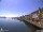 Webcam in Belgirate (Lago Maggiore), 8.9 mi away