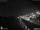 Webcam in Belgirate (Lago Maggiore), 19.6 km