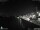 Webcam in Belgirate (Lago Maggiore), 19.6 km entfernt